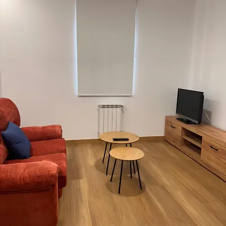 Dakar Appartamento *